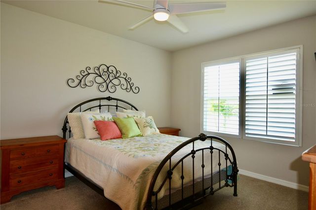 25161 E LENOX CIRCLE, Punta Gorda, FL 33950