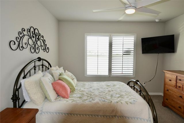 25161 E LENOX CIRCLE, Punta Gorda, FL 33950