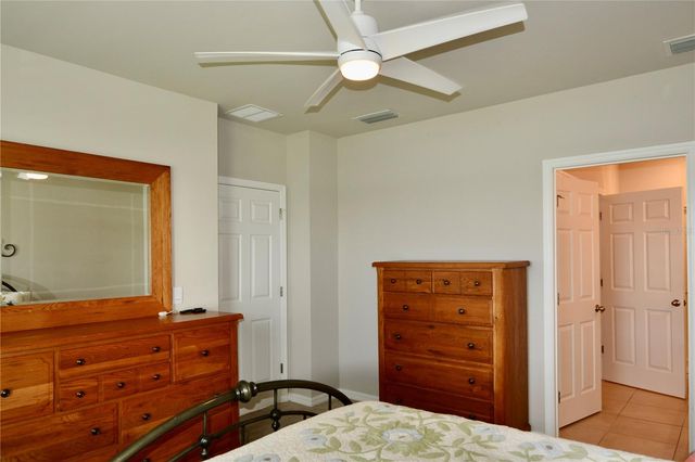 25161 E LENOX CIRCLE, Punta Gorda, FL 33950