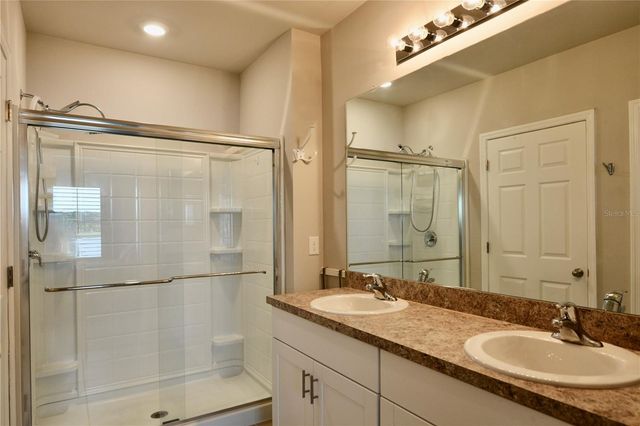 25161 E LENOX CIRCLE, Punta Gorda, FL 33950