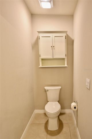 25161 E LENOX CIRCLE, Punta Gorda, FL 33950