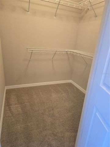 25161 E LENOX CIRCLE, Punta Gorda, FL 33950