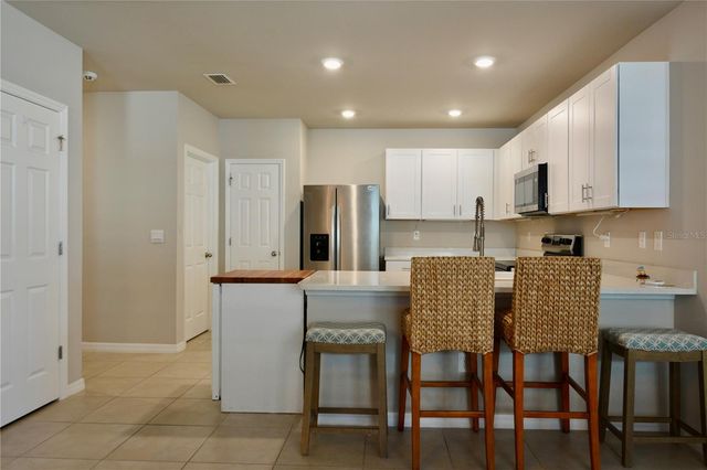 25161 E LENOX CIRCLE, Punta Gorda, FL 33950