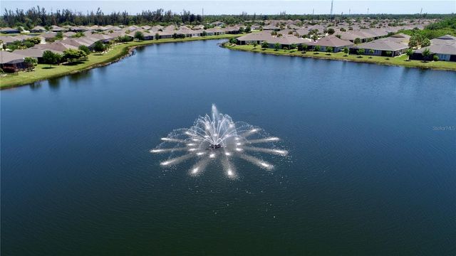 25161 E LENOX CIRCLE, Punta Gorda, FL 33950