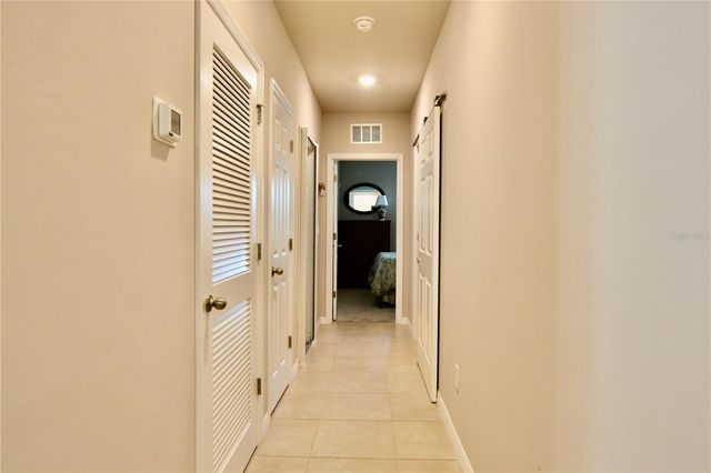 25161 E LENOX CIRCLE, Punta Gorda, FL 33950