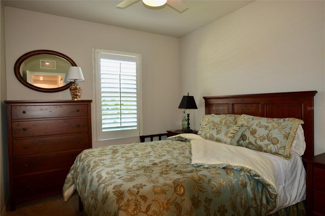 25161 E LENOX CIRCLE, Punta Gorda, FL 33950