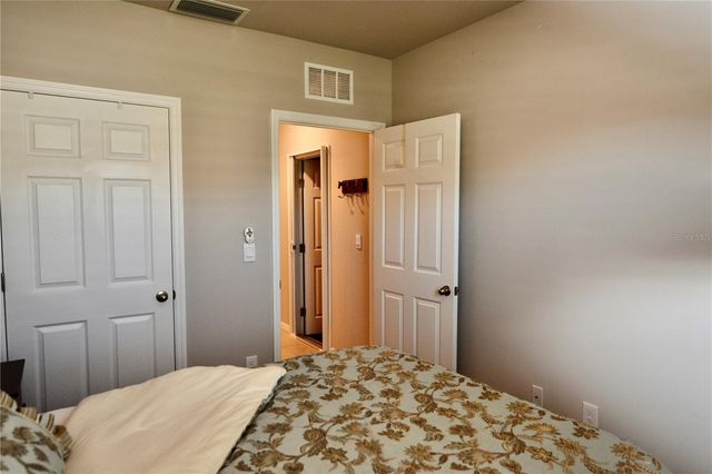 25161 E LENOX CIRCLE, Punta Gorda, FL 33950