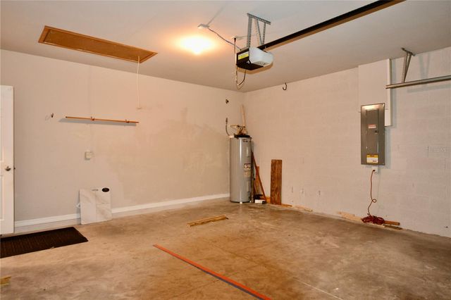 25161 E LENOX CIRCLE, Punta Gorda, FL 33950