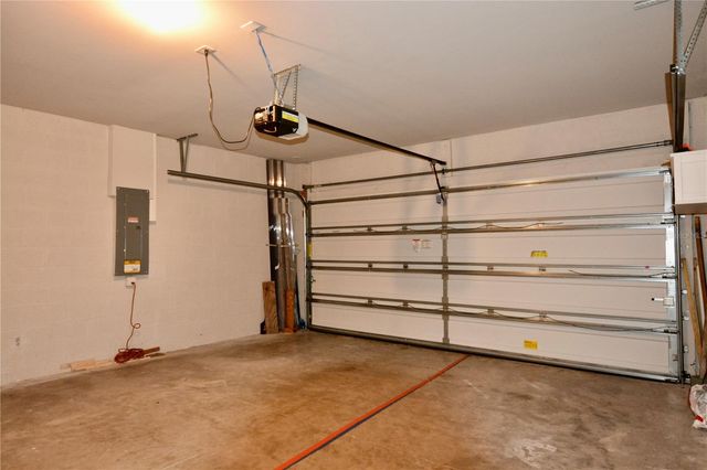 25161 E LENOX CIRCLE, Punta Gorda, FL 33950