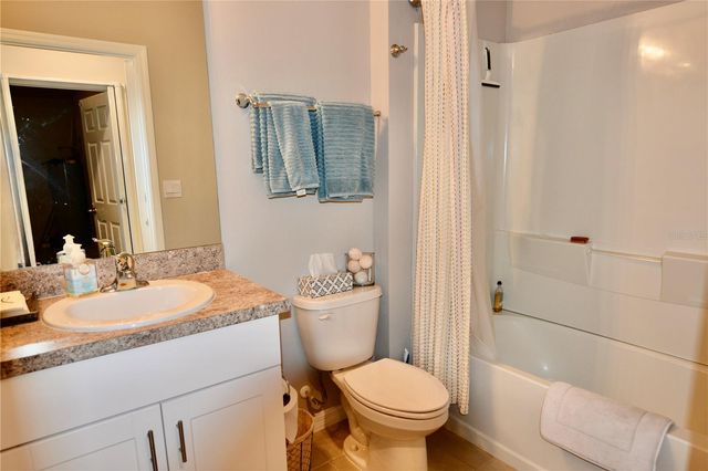 25161 E LENOX CIRCLE, Punta Gorda, FL 33950