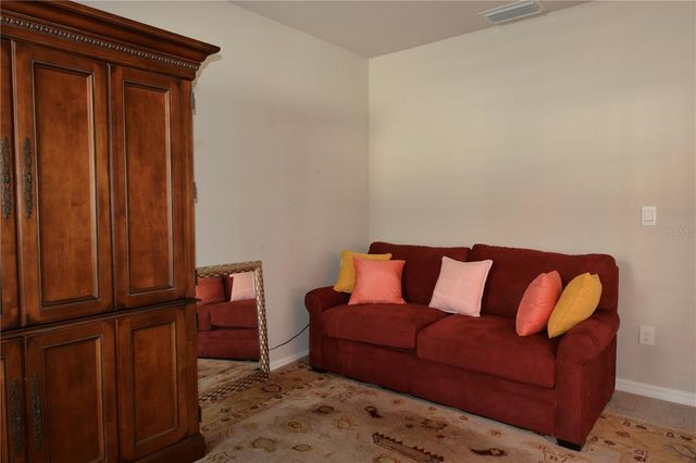 25161 E LENOX CIRCLE, Punta Gorda, FL 33950