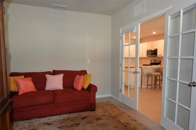 25161 E LENOX CIRCLE, Punta Gorda, FL 33950