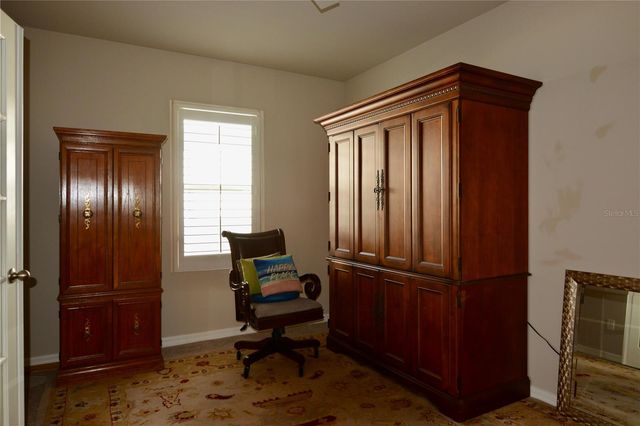 25161 E LENOX CIRCLE, Punta Gorda, FL 33950