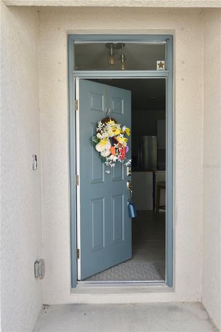 25161 E LENOX CIRCLE, Punta Gorda, FL 33950