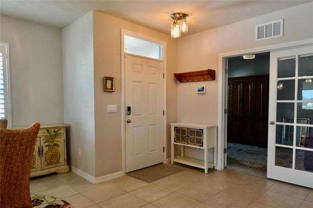 25161 E LENOX CIRCLE, Punta Gorda, FL 33950