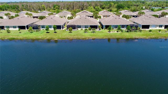 25161 E LENOX CIRCLE, Punta Gorda, FL 33950