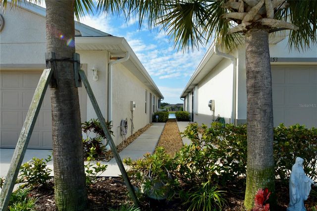 25161 E LENOX CIRCLE, Punta Gorda, FL 33950