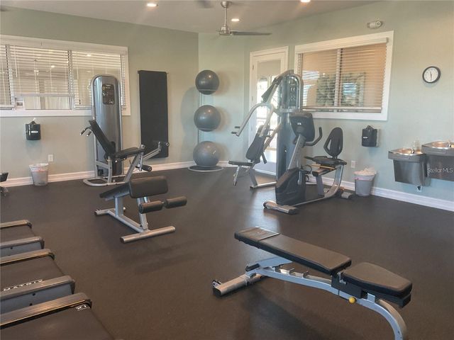 25161 E LENOX CIRCLE, Punta Gorda, FL 33950