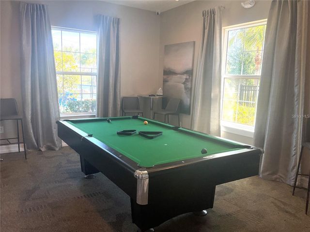 25161 E LENOX CIRCLE, Punta Gorda, FL 33950