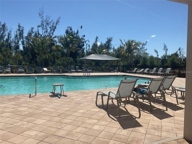 25161 E LENOX CIRCLE, Punta Gorda, FL 33950