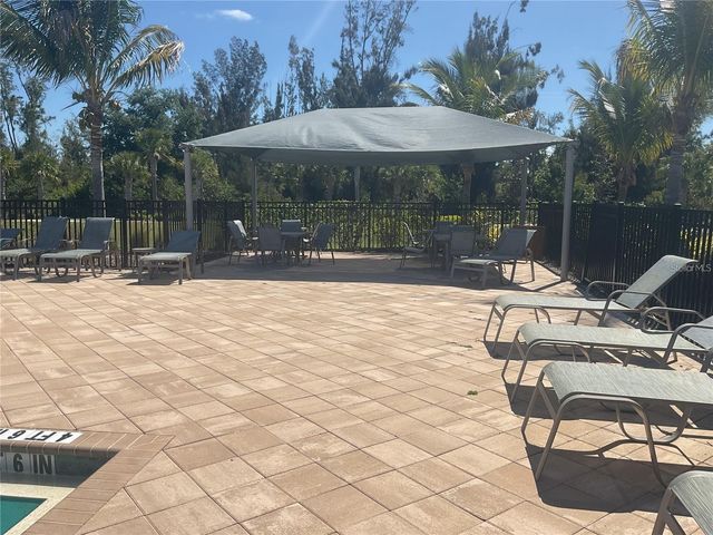 25161 E LENOX CIRCLE, Punta Gorda, FL 33950