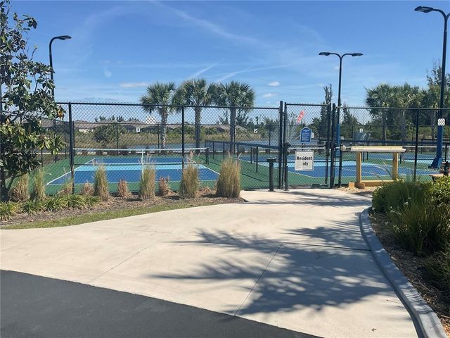 25161 E LENOX CIRCLE, Punta Gorda, FL 33950