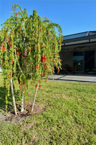 25161 E LENOX CIRCLE, Punta Gorda, FL 33950