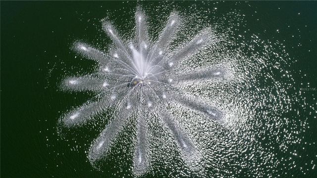 25161 E LENOX CIRCLE, Punta Gorda, FL 33950