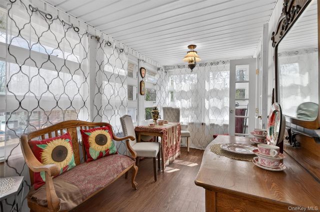 58 Lake Shore Drive, Monroe, NY 10950