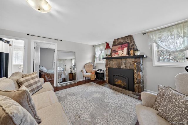 58 Lake Shore Drive, Monroe, NY 10950