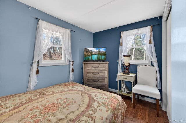 58 Lake Shore Drive, Monroe, NY 10950