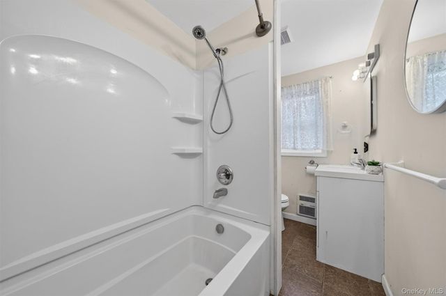 58 Lake Shore Drive, Monroe, NY 10950