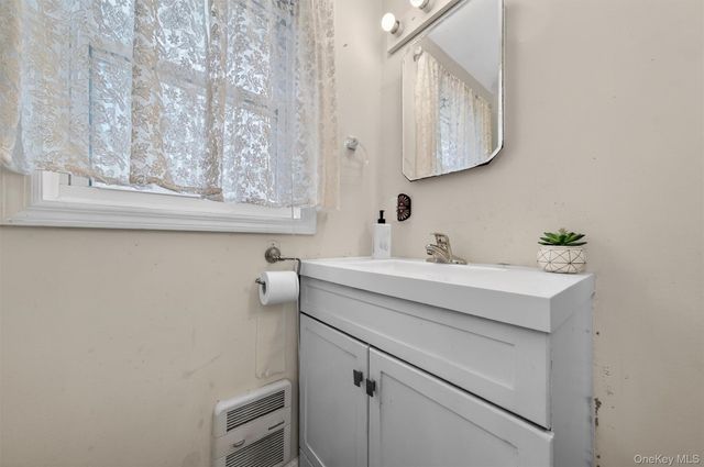 58 Lake Shore Drive, Monroe, NY 10950