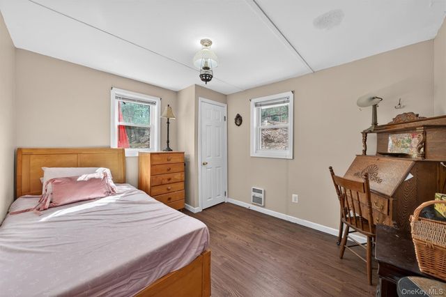 58 Lake Shore Drive, Monroe, NY 10950