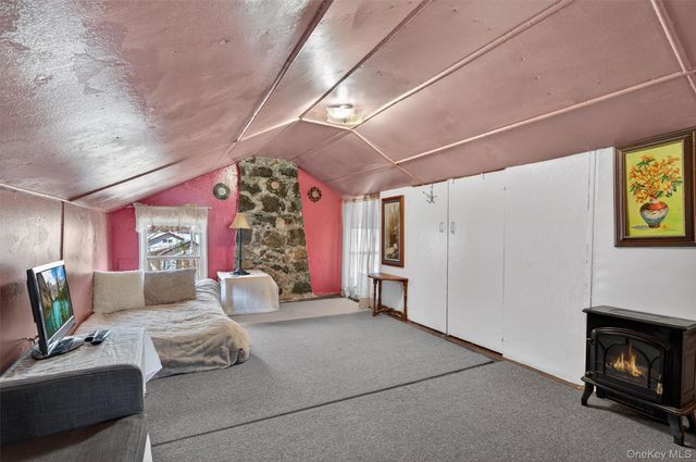 58 Lake Shore Drive, Monroe, NY 10950