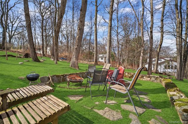 58 Lake Shore Drive, Monroe, NY 10950