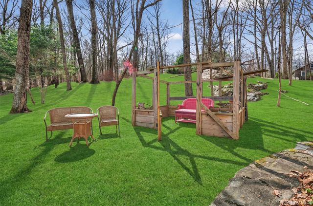 58 Lake Shore Drive, Monroe, NY 10950