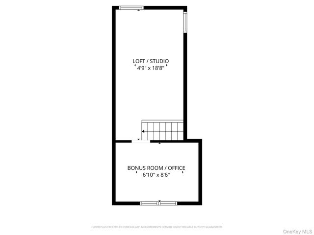 58 Lake Shore Drive, Monroe, NY 10950