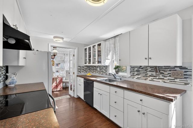 58 Lake Shore Drive, Monroe, NY 10950