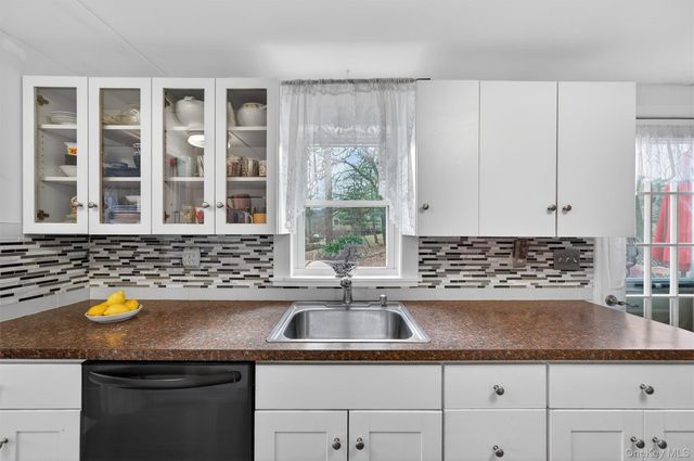 58 Lake Shore Drive, Monroe, NY 10950