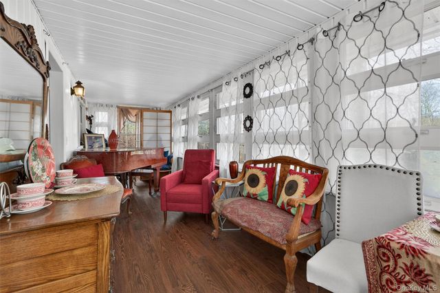 58 Lake Shore Drive, Monroe, NY 10950