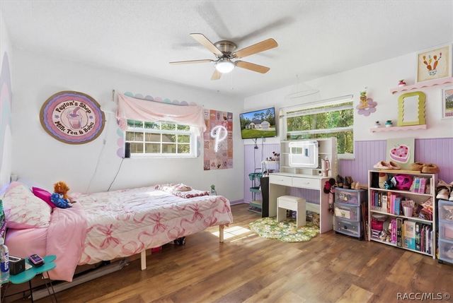 420 S Hibiscus Avenue, Crystal River, FL 34429