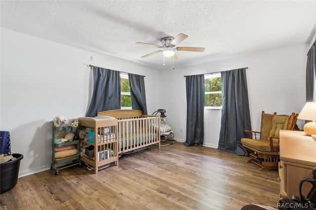 420 S Hibiscus Avenue, Crystal River, FL 34429