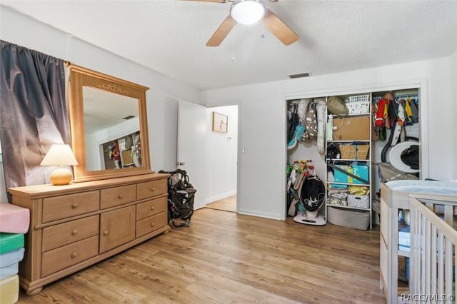 420 S Hibiscus Avenue, Crystal River, FL 34429