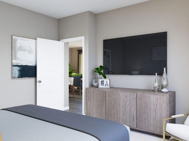 13650 Kit Run, Splendora, TX 77372