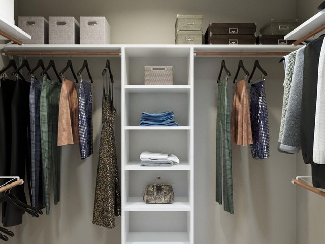 13650 Kit Run, Splendora, TX 77372