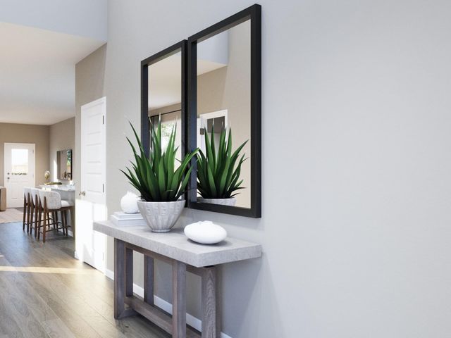 13650 Kit Run, Splendora, TX 77372