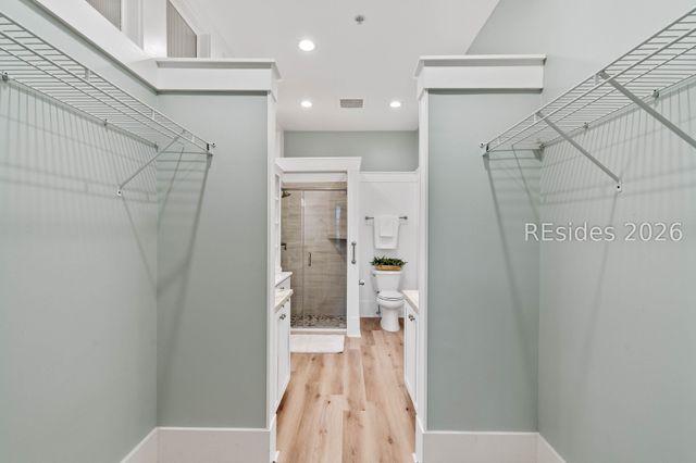 10 Abbey Row Apt 2A, Beaufort, SC 29906