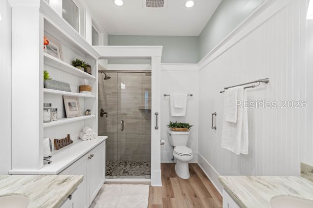 10 Abbey Row Apt 2A, Beaufort, SC 29906