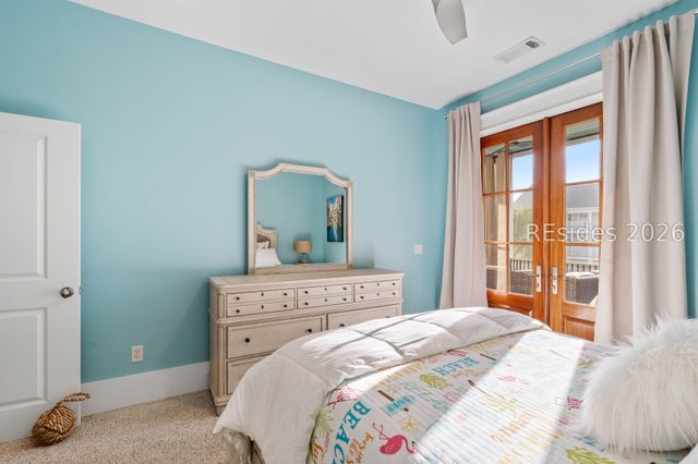 10 Abbey Row Apt 2A, Beaufort, SC 29906